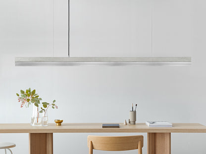 GANTlights C4 153 Metal