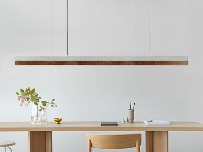 GANTlights C4 153 Metal