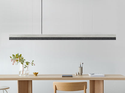 GANTlights C4 153 Metal