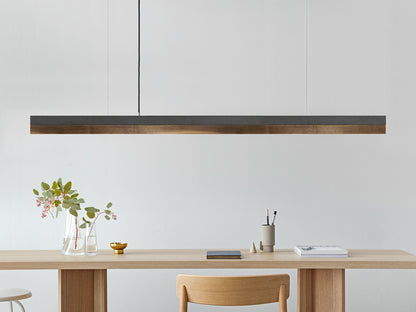 GANTlights C4 153 Metal