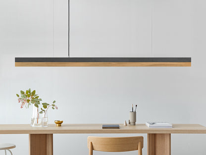 GANTlights C4 153 Metal